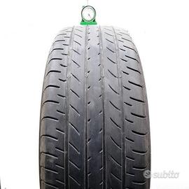 Gomme 225/60 R18 usate - cd.94419