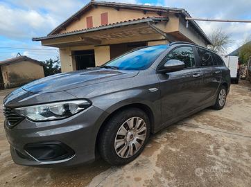 FIAT TIPO 1.3MJT SW
