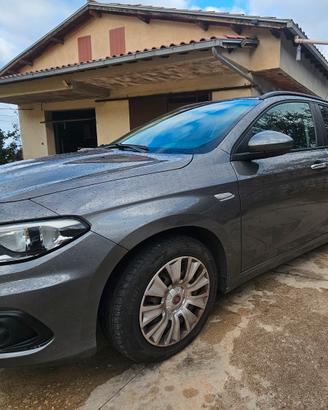 FIAT TIPO 1.3MJT SW