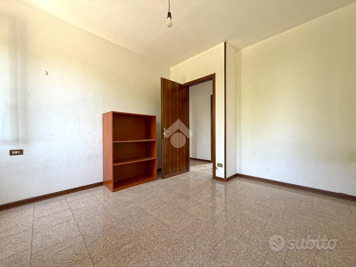 Appartamento – Curtarolo, Tessara - Vista 5