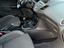 Immagine 14