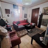 Appartamento zona viale vittorio veneto catania