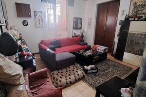 Appartamento zona viale vittorio veneto catania