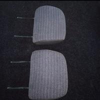 Toyota hilux 4runner