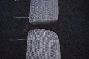 Toyota hilux 4runner