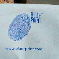 Cuscinetto a sfera Toyota Land cruiser bj 70 