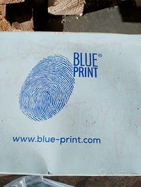 Cuscinetto a sfera Toyota Land cruiser bj 70 