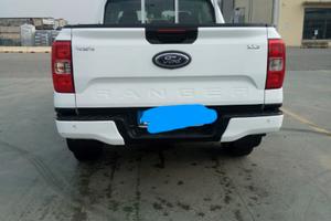 Ford Ranger xlt Perfetto!!!