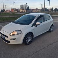 2013 1.2 GPL IDEALE NEOPATENTATI PERMUTE 
