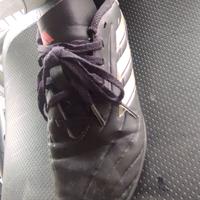 Scarpe.da calcetto ADIDAS COPA