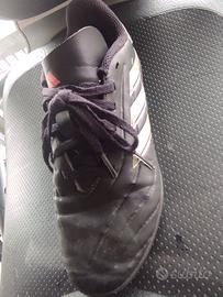 Scarpe.da calcetto ADIDAS COPA