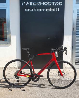 XELIUS SL 6.0