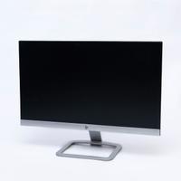 Monitor 22 Pollici HP 22ES - Perfetto - come nuovo