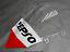 Immagine 26