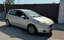 fiat-grande-punto-1-3-mjt-75-cv-5-porte-active