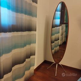 SPECCHIO VERTICALE