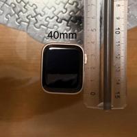 Apple Watch SE 3 GPS 
