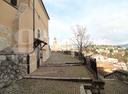 appartamento-rivisondoli-c5-rvtgbr-c3vrg-