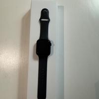 Apple Watch Series 8 – 45 mm – GPS – Midnight