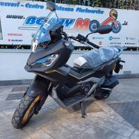 Keeway XDV Evo 125 - IN PRONTA CONSEGNA