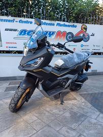 Keeway XDV Evo 125 - IN PRONTA CONSEGNA