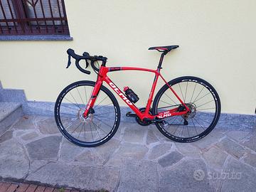 Bici  da corsa Olmo Zerotre Disk