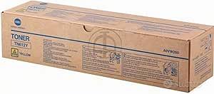 Konica Minolta Bizhub Pro