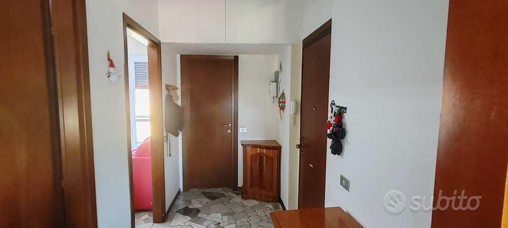 Appartamento – Vittuone, Milano - Vista 3