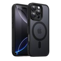 Cover Magnetica per iPhone 16 Pro Max 6,9 Pollici