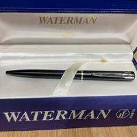 Penna WATERMAN Paris
