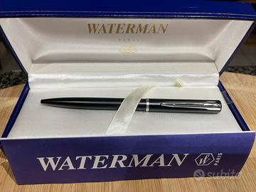 Penna WATERMAN Paris