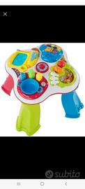 Tavolino chicco