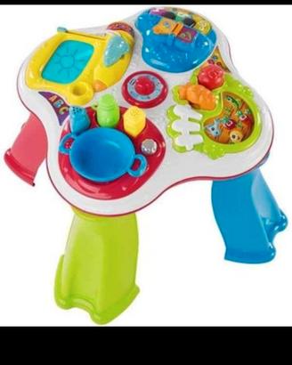 Tavolino chicco
