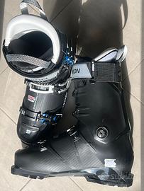 Scarponi Sci Salomon S/PRO ALPHA 120