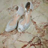 scarpe 