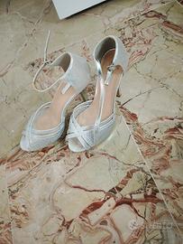 scarpe 