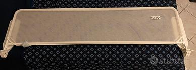 Sbarra anticaduta letto 150cm