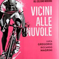 libro sul ciclismo