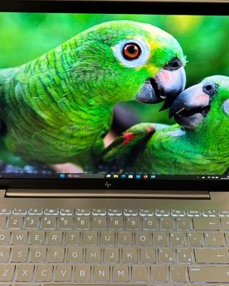 HP Pavilion Plus 14-eh1008nl