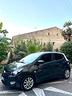 opel-karl-rocks-1-0-73-cv