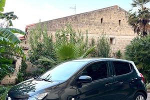 Opel Karl Rocks 1.0 73 CV