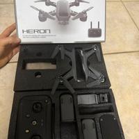 Drone JJRC HERON