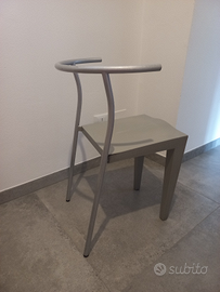 Sedie Kartell Dr Glob