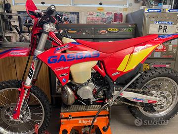 Gas Gas EC 300