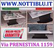 tavolino-trasformabile-con-meccanismo-elettrico