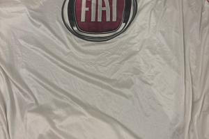 Telo auto fiat tipo adattabile anche altre auto