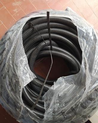 elettricità 