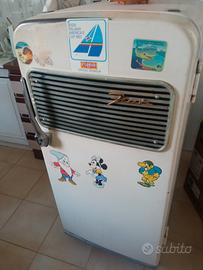 frigo Fiat