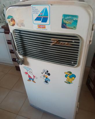 frigo Fiat