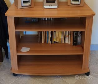 Porta TV